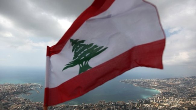 Dünyada bir ilk: Ülke koronavirüs nedeniyle iflas etti