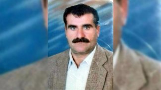 Batman'da 67 yaşındaki adam evinde boğazı kesili halde bulundu