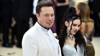 Elon Musk: İnsan dilinin modası 10 yıl içinde geçecek