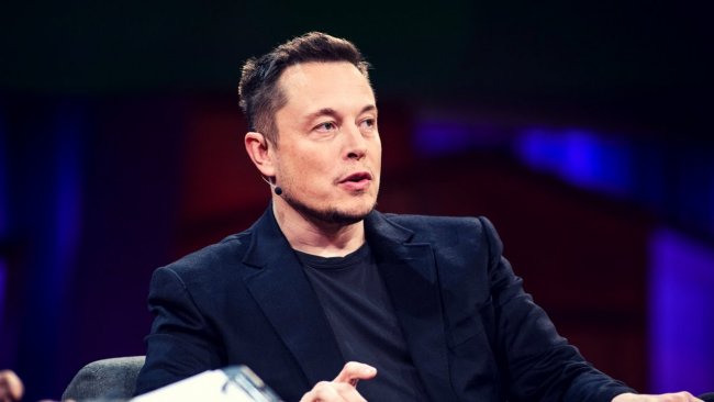 Elon Musk neden her şeyini satacağını açıkladı