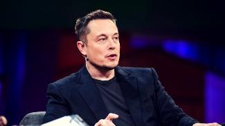 Elon Musk neden her şeyini satacağını açıkladı