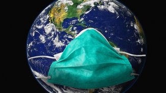 Koronavirüs salgını: Son 24 saatte neler oldu?