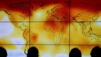 Bilim insanları çok yakında yaşanamayacak hale gelecek ülkeleri belirledi
