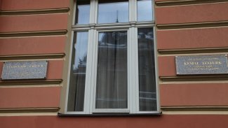 Osmanlı’yı kim, nerede sattı?