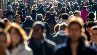 The Economist: Türkiye'de dindar nesil yetiştirme girişimi ters tepti