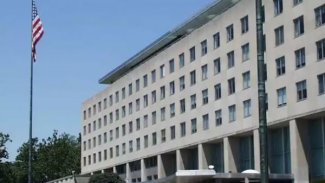 ABD, 5 ülkeyi ‘Terörle Mücadelede İşbirliği Yapmayan Ülkeler’ listesine aldı