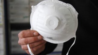 10 ilde sokağa maskesiz çıkmak yasaklandı