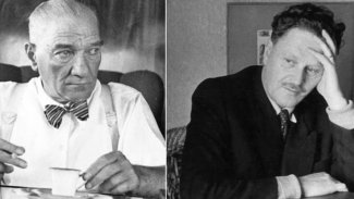 Osmanlı’yı kim, nerede sattı?-2-