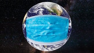 DSÖ'den koronavirüste 'ikinci dalga' uyarısı