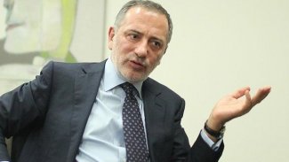 Fatih Altaylı’dan RTÜK’e ‘Sevda Noyan’ tepkisi: Ben söylesem ne yapardınız!