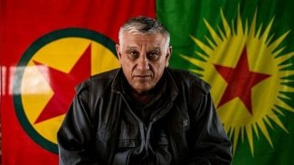 KDP'li yazardan Cemil Bayık'a: Asıl utanç...