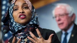 ABD Kongre üyeleri: Türkiye’de siyasi mahkumlar serbest bırakılsın