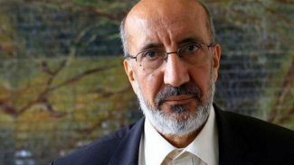 Dilipak'tan iktidara: Darbe söylentilerini ciddiye alın derim ...