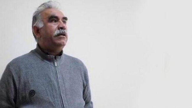 Öcalan'ın 'HDP kendisini büyütmeli' çağrısı ne anlama geliyor?
