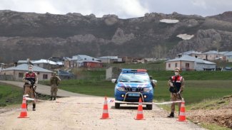 Van'da vaka sayısı artıyor: 11 bin kişi karantinada