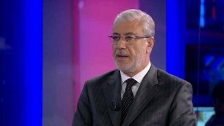 Beşir Haddad: Erbil ve Bağdat hükümeti nihai anlaşmaya varmadı
