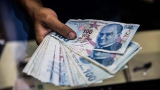 Economist: Türkiye'nin TL'yi savunma şekli akıllıca değil