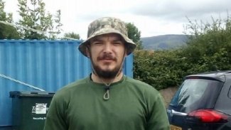 Öcalan, Aidan James, PKK 