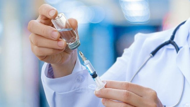 ABD'den dünyayı umutlandıran haber