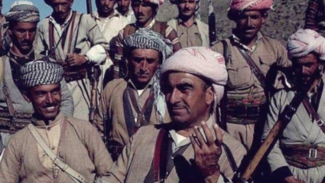 Seyid Ahmed Cebari