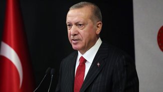 Türkiye'de Bayramda 81 ilde sokağa çıkma yasağı!