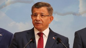 Davutoğlu 8 yıl sonra Esed'le yaptığı görüşmenin detaylarını anlattı