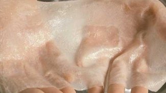 Biyolojik ve kimyasal tehditlere karşı koruyacak 'ikinci deri' üretildi