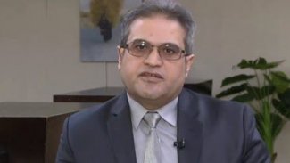 KDP-S: Esad iktidarı yok olmaya doğru gidiyor