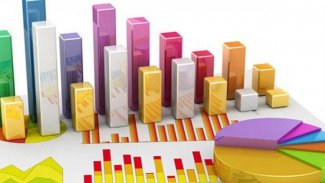 'Seçim barajı düşürülecek mi?'