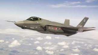 ABD, Açık Semalar Anlaşması'ndan çekiliyor