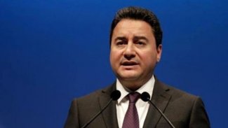 Babacan'dan Bahçeli'ye cevap: Ülkeye hangi faydası dokunuyor?