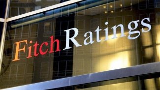 Fitch, Türkiye'deki 9 bankanın kredi notunu düşürdü