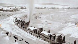 Osmanlı’yı kim, nerede sattı?-3-