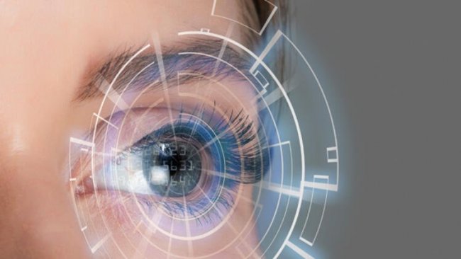 Robot biliminde devrim mi: İnsanlar gibi görebilen 'yapay göz' geliştirildi