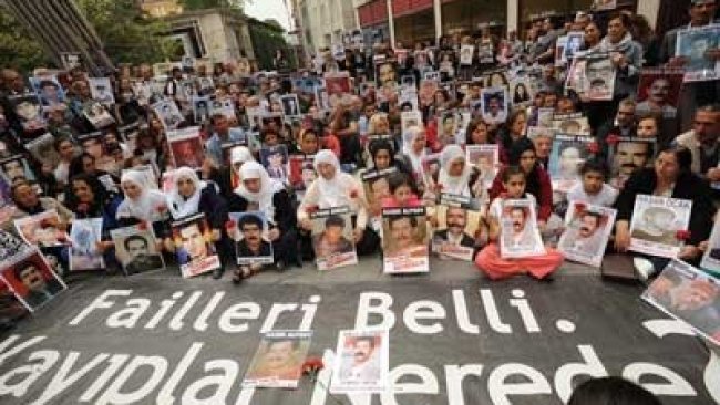 Türkiye 90’lı yıllara geri mi döndü?