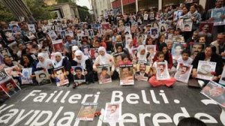 Türkiye 90’lı yıllara geri mi döndü?