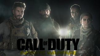 ABD'li yazardan ünlü Bilgisayar oyunu için Kürdistan tavsiyesi