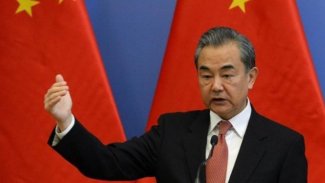 Çin: Kovid-19 nedeniyle dava açılması hukuka aykırı