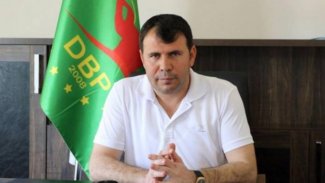 Diyarbakır’da 12 kişi tutuklandı