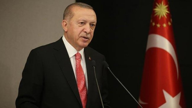 Saadet Partili isim erken seçim tarihi verdi