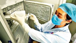 Wuhan enstitüsü: Virüsün varlığından bile haberimiz yoktu, tamamen uydurma