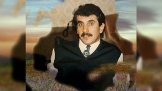 Yezidi-Müsülman? Ne anlamı vardı ki? Biz Kürd'tük önce!