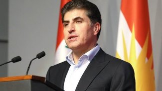 Başkan Neçirvan Barzani: İlk görevimiz Kürdistani tarafların birliği için çalışmaktır