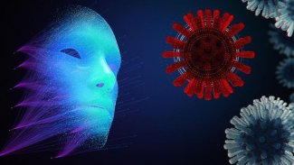 Bilim insanlarının ürettiği yapay zeka, virüsün ülkelere göre biteceği tarihi açıkladı