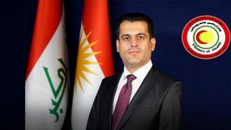 Sağlık Bakanı: Virüsteki farklılıklar yeni bir tehlikeyi işaret ediyor