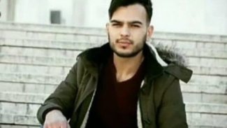 Van'da şüpheli ölüm: Göğsünden üç kurşunla vurulan genç için 'intihar etti' denildi