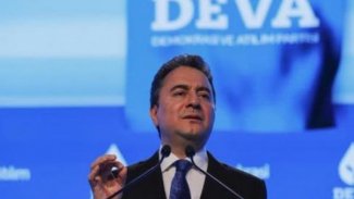 63 AK Parti’li vekil Babacan’ın kurduğu DEVA Partisi’ne geçiyor iddiası