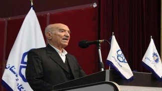 Doğu Kürdistanlı yazar Mustafa Xurrem Dil hayatını kaybetti