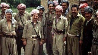 Hayranlık uyandıran mücadele: Mayıs Devrimi