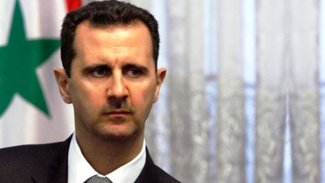 Washington Post: Esad, en zorlu dönemini yaşıyor